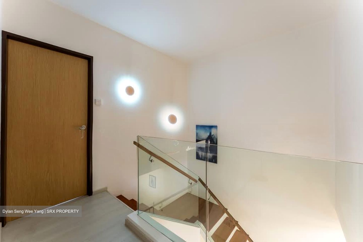 Blk 651 Hougang Avenue 8 (Hougang), HDB Executive #562121881